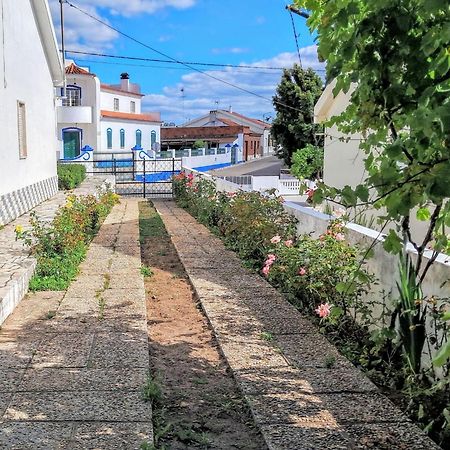 Casa Sulydance Villa Torrao  Bagian luar foto