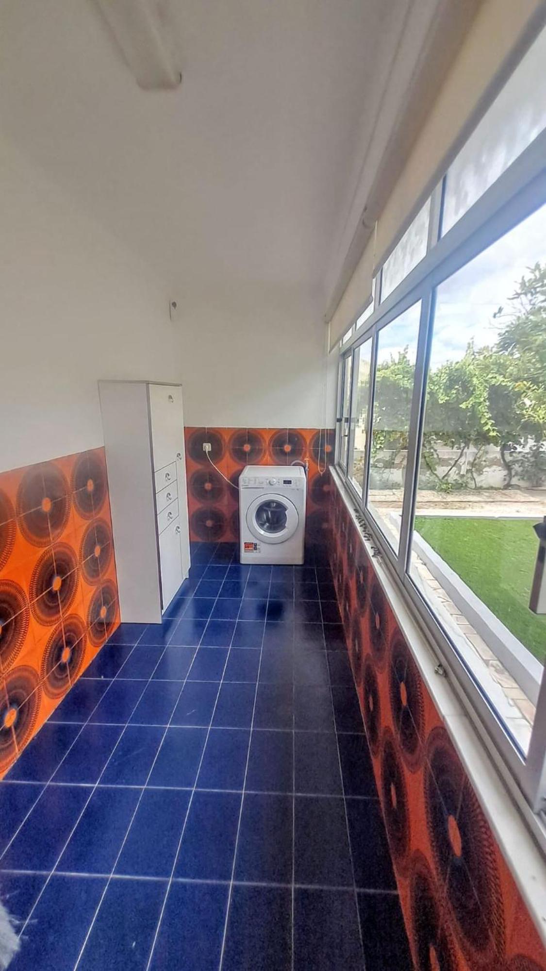 Casa Sulydance Villa Torrao  Bagian luar foto