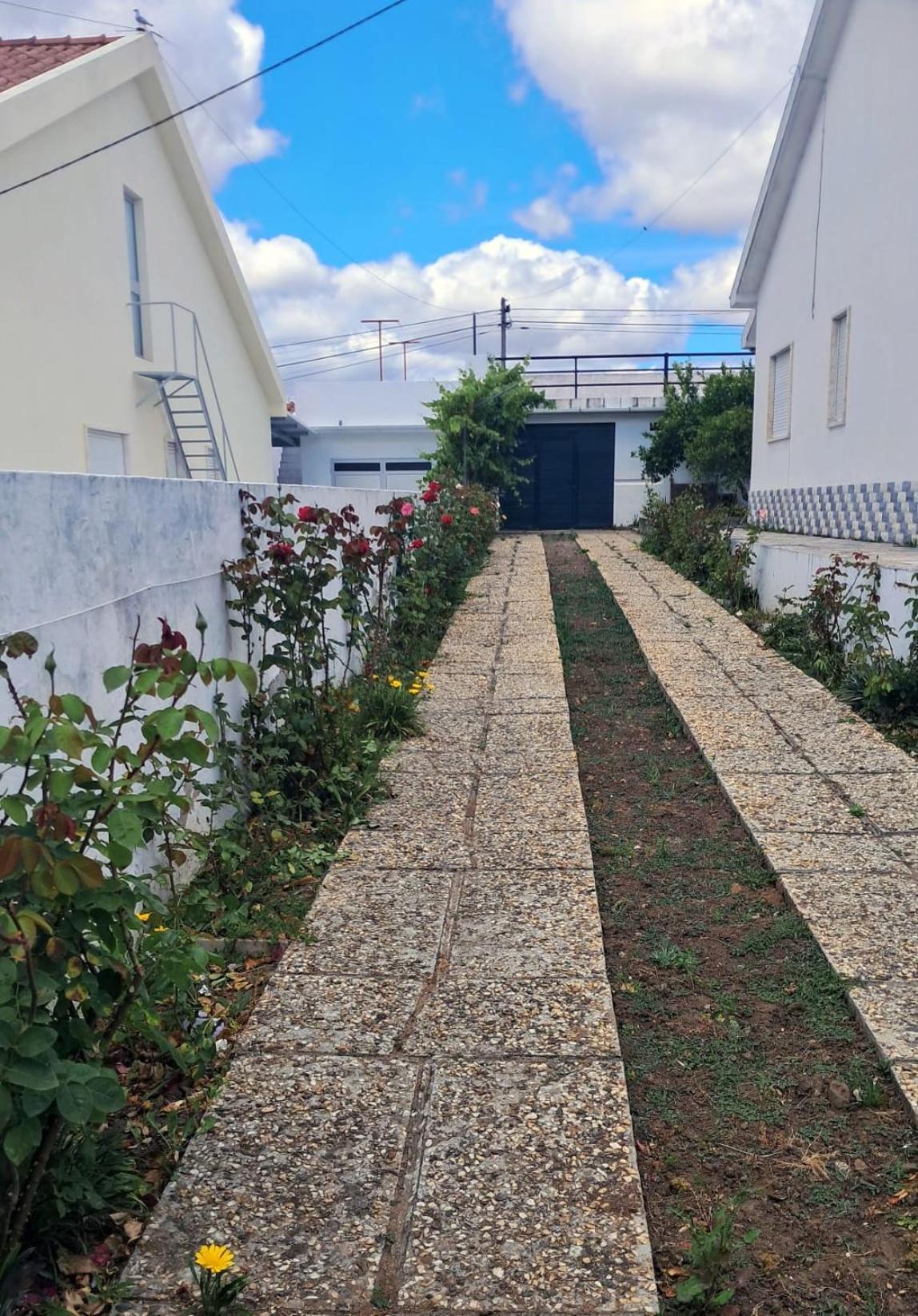 Casa Sulydance Villa Torrao  Bagian luar foto