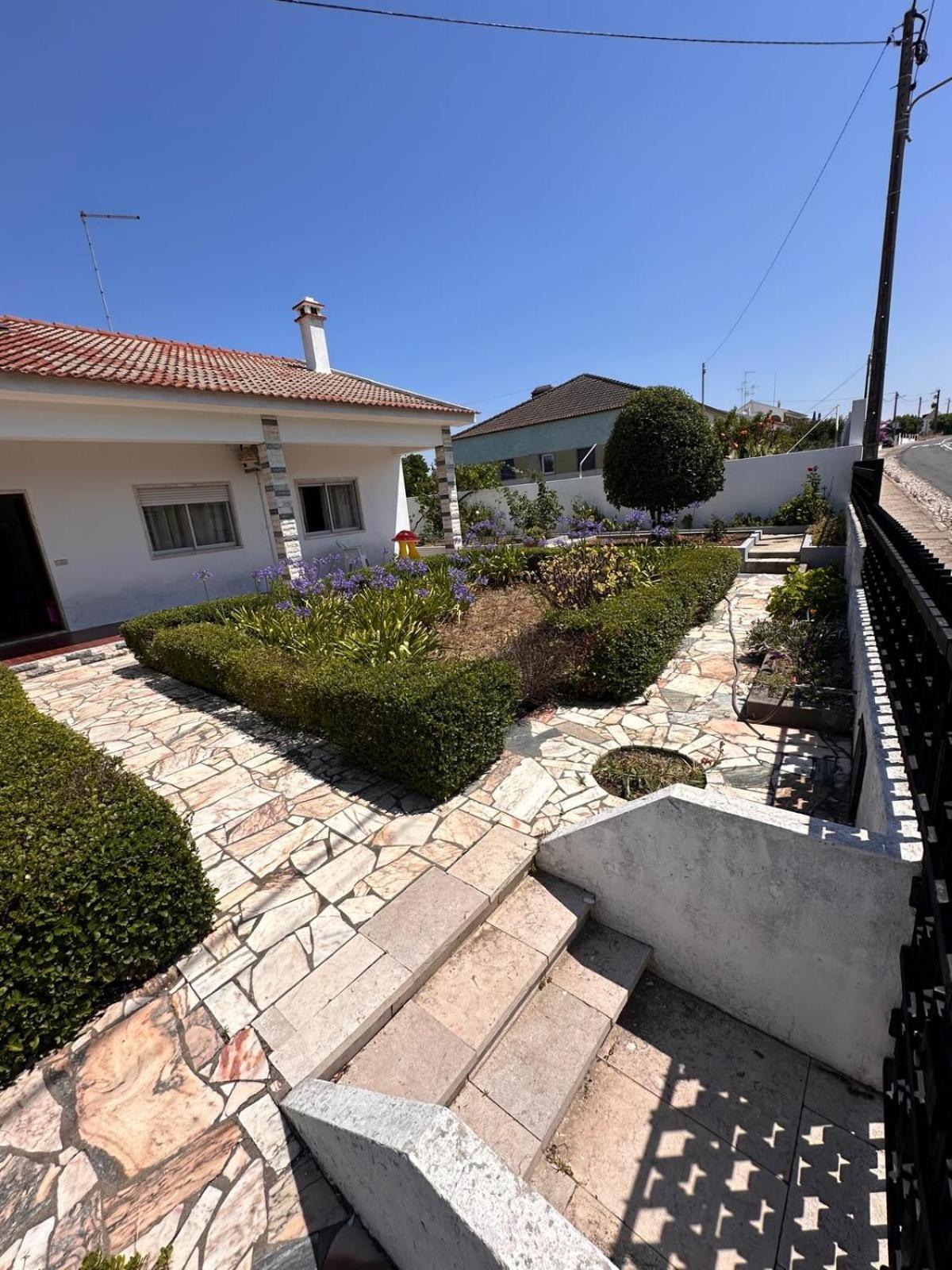 Casa Sulydance Villa Torrao  Bagian luar foto