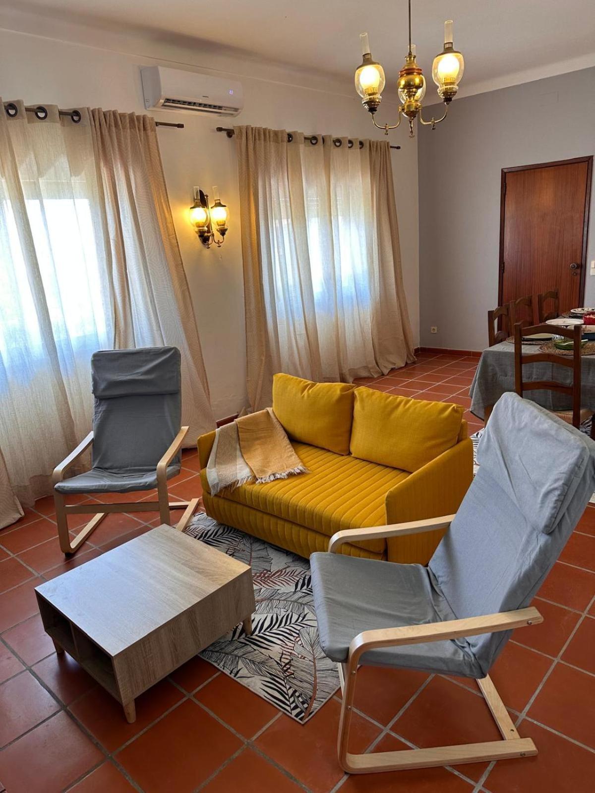 Casa Sulydance Villa Torrao  Bagian luar foto