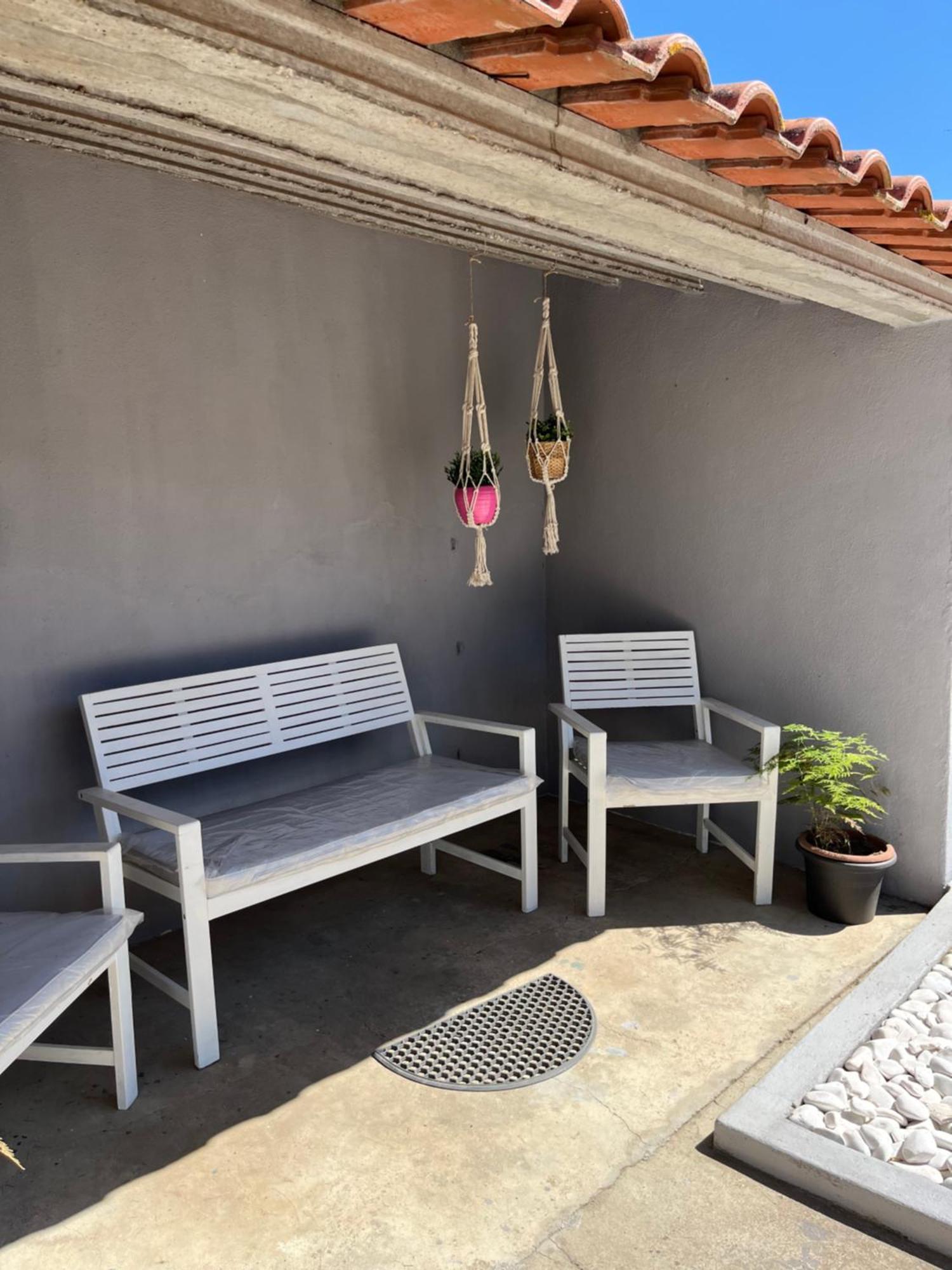 Casa Sulydance Villa Torrao  Bagian luar foto