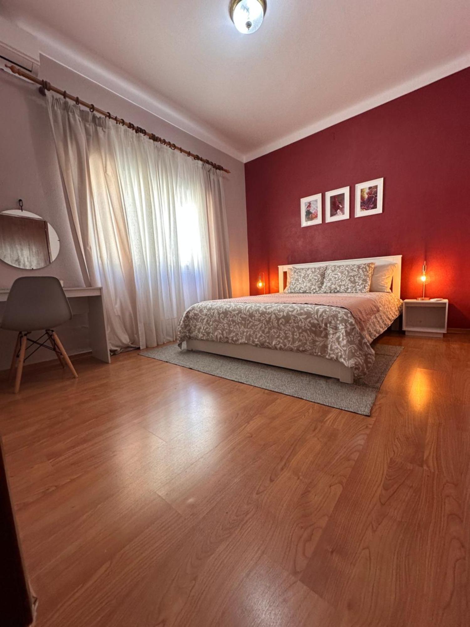 Casa Sulydance Villa Torrao  Bagian luar foto