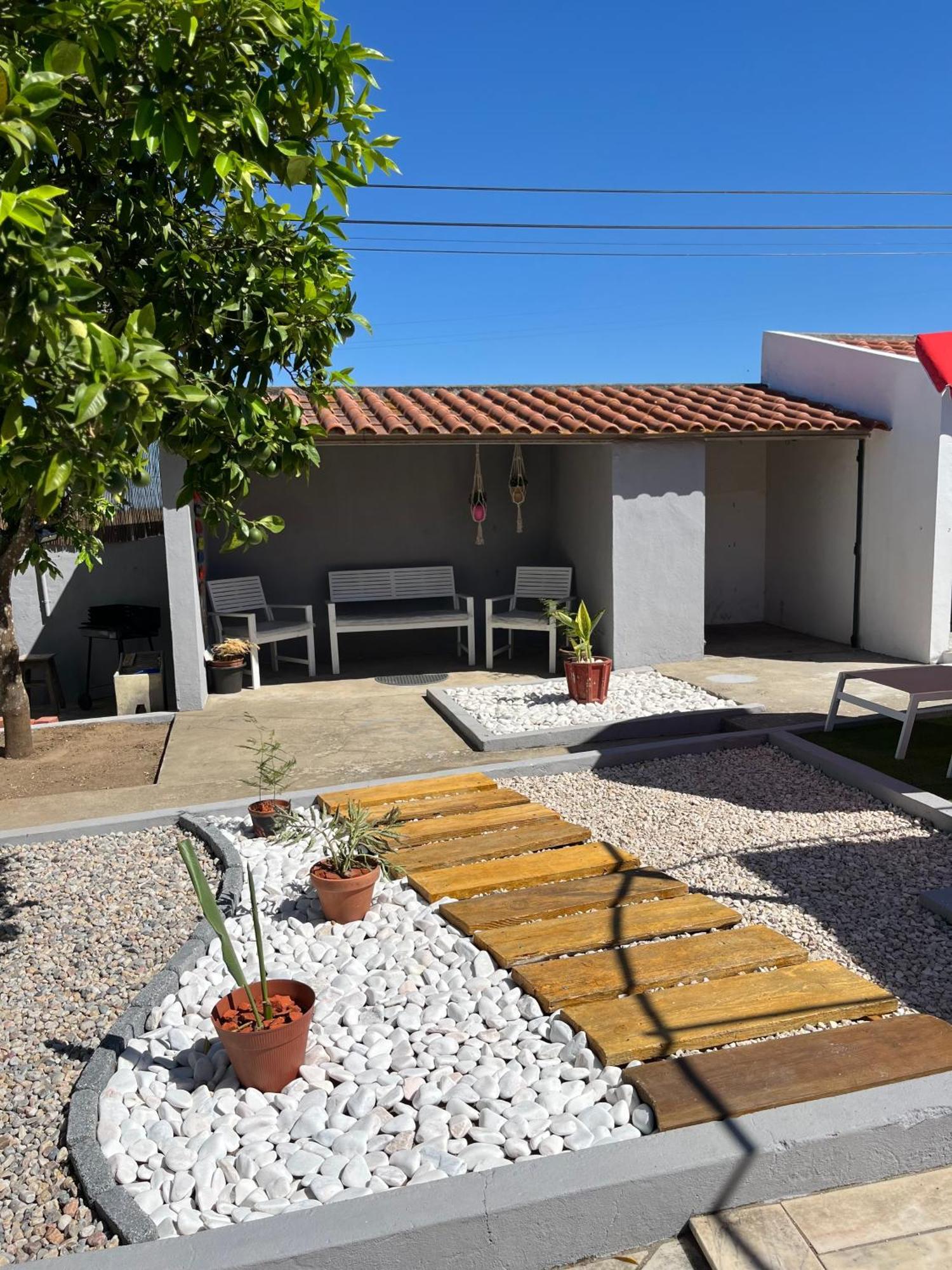 Casa Sulydance Villa Torrao  Bagian luar foto