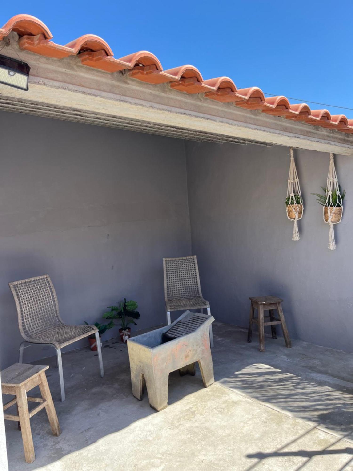 Casa Sulydance Villa Torrao  Bagian luar foto