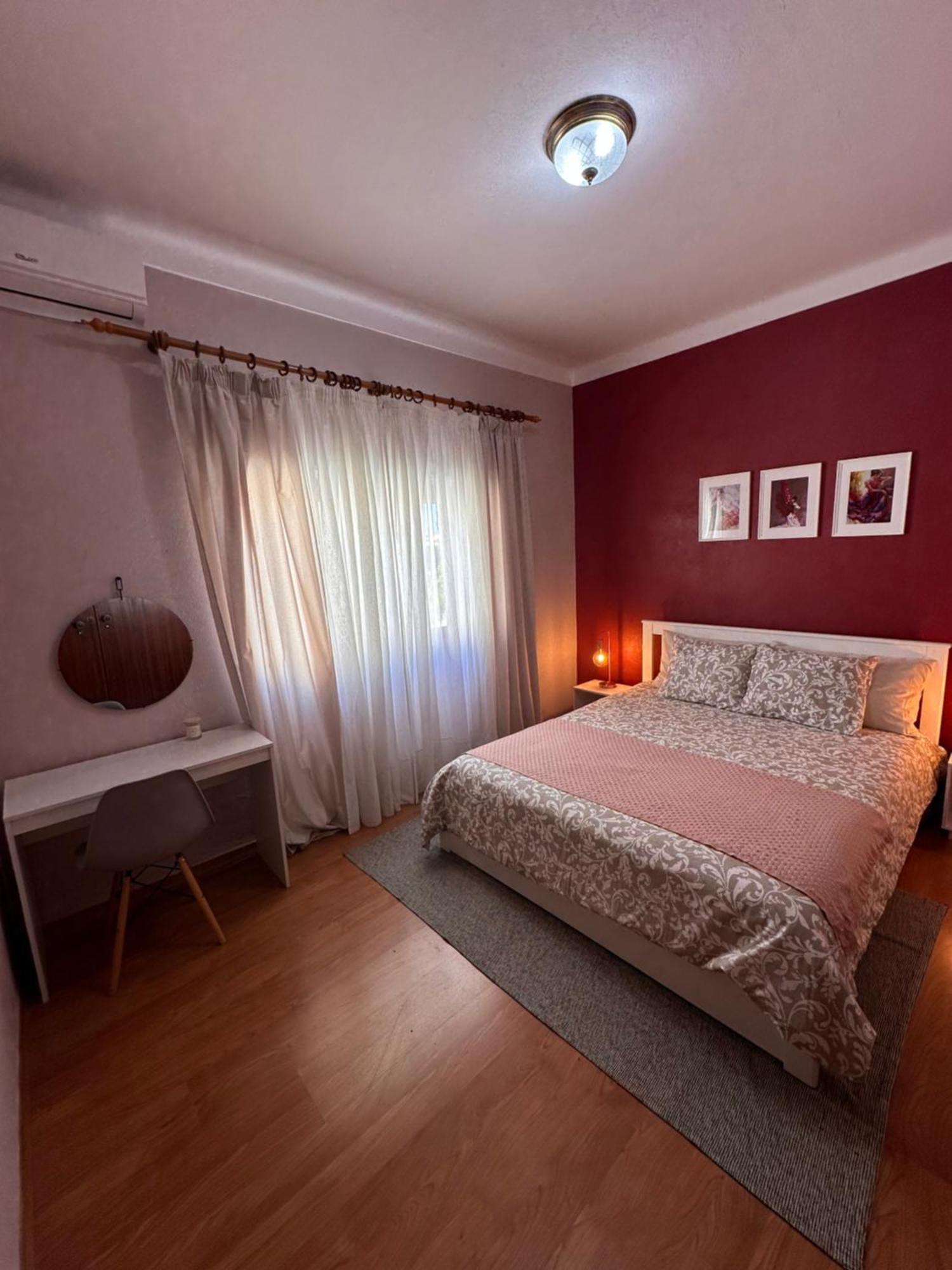 Casa Sulydance Villa Torrao  Bagian luar foto
