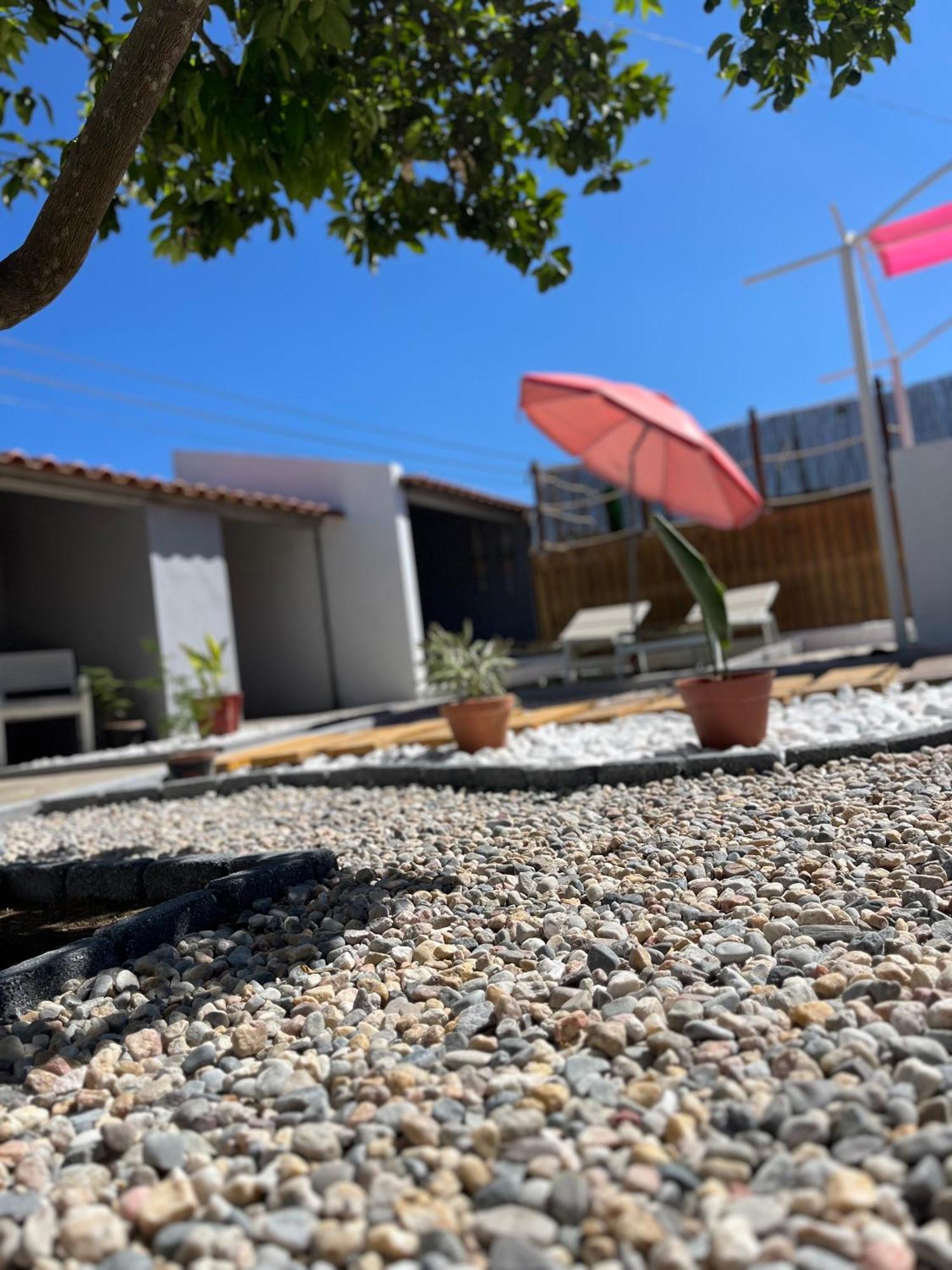Casa Sulydance Villa Torrao  Bagian luar foto