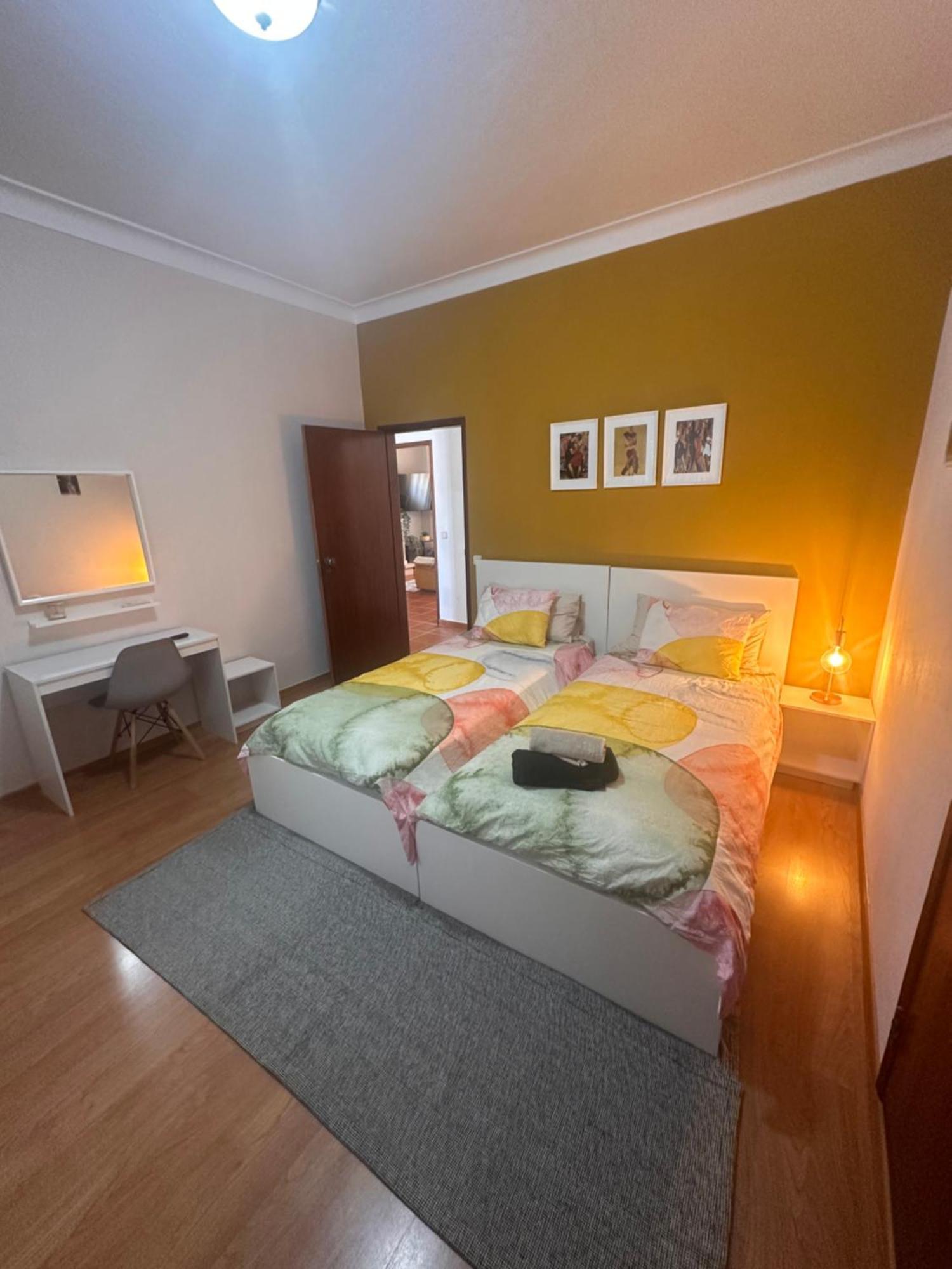 Casa Sulydance Villa Torrao  Bagian luar foto